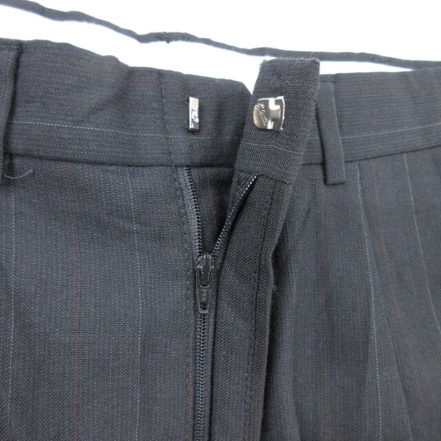 古着通販 W32☆古着 TOWNCRAFT タウンクラフト メンズ 90年代 90s