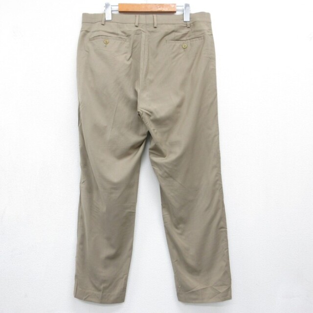 古着通販 W36☆古着 ラルフローレン Ralph Lauren ブランド パンツ