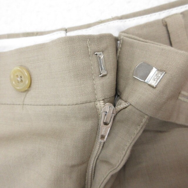 古着通販 W36☆古着 ラルフローレン Ralph Lauren ブランド パンツ