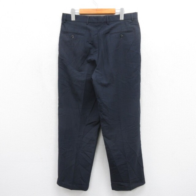 古着通販 W34☆古着 DOCKERS ドッカーズ パンツ メンズ 90年代 90s