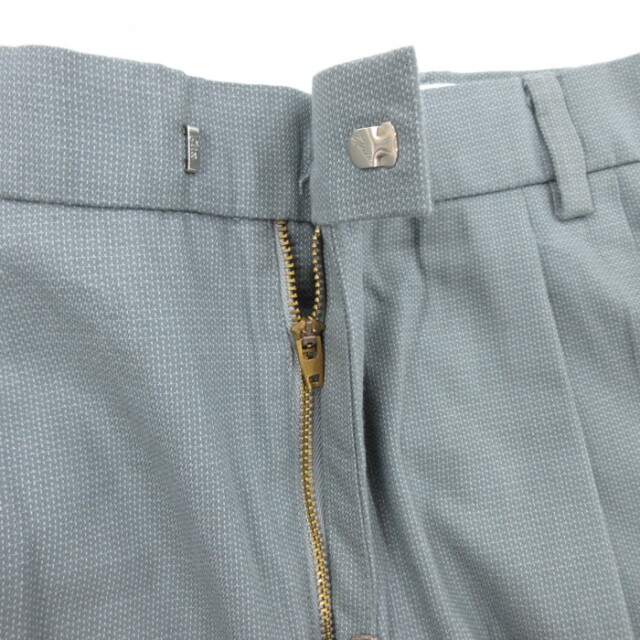 古着通販 W34☆古着 DOCKERS ドッカーズ パンツ メンズ スラックス