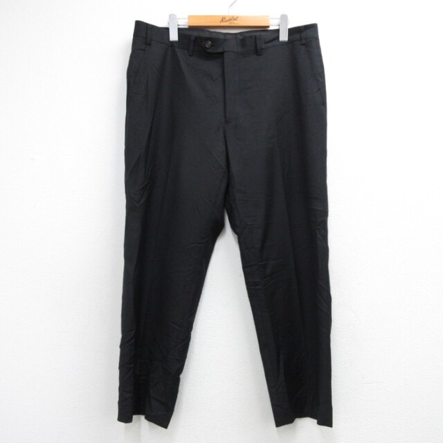 古着通販 W36☆古着 ラルフローレン Ralph Lauren ブランド パンツ