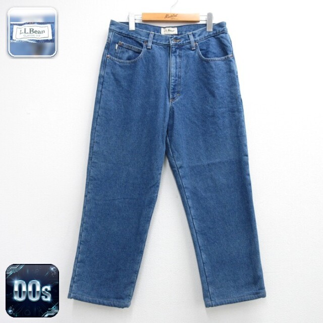古着通販 W36☆古着 ラングラー Wrangler パンツ メンズ 70年代 70s