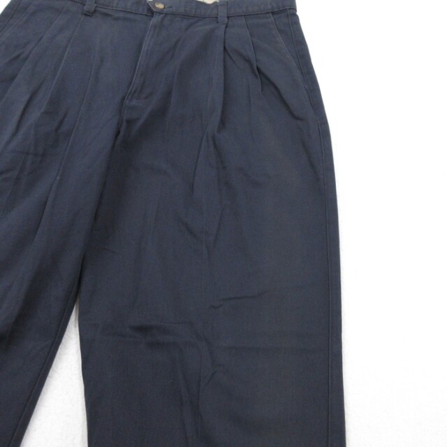 古着通販 W36☆古着 DOCKERS ドッカーズ パンツ メンズ 90年代 90s