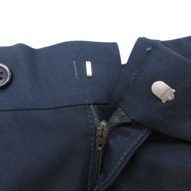 ス*ー様 古着屋相場3万円以上70〜80s  トラックパンツ USA 古着通販 W32☆古着 FARAH パンツ メンズ 80年代 80s スラックス USA製