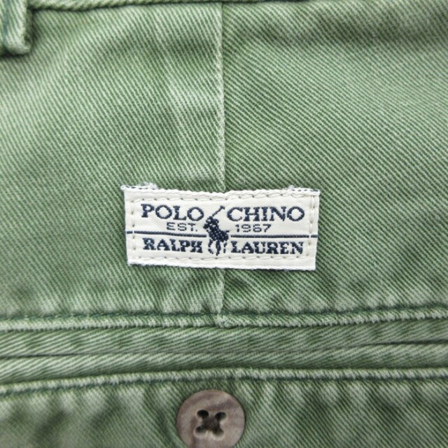 古着通販 W38☆古着 ラルフローレン Ralph Lauren ブランド ポロ