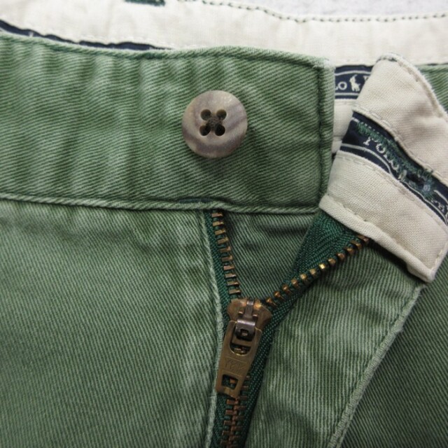 古着通販 W38☆古着 ラルフローレン Ralph Lauren ブランド ポロ