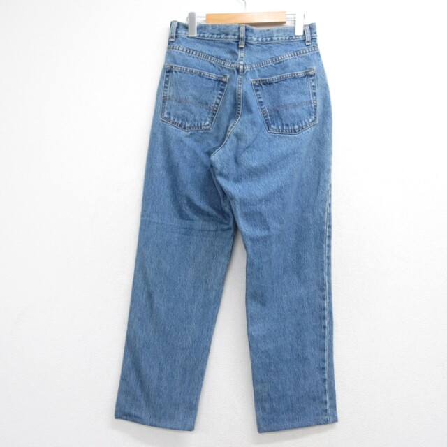 古着通販 W29☆古着 ラルフローレン Ralph Lauren ブランド パンツ