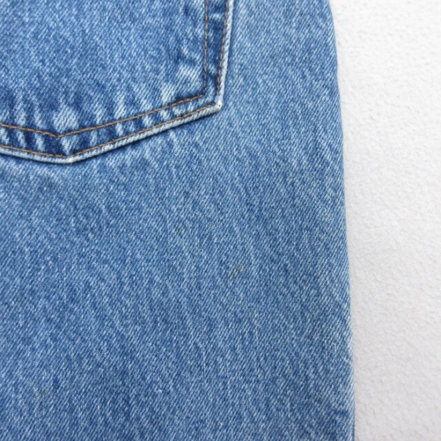 古着通販 W29☆古着 ラルフローレン Ralph Lauren ブランド パンツ