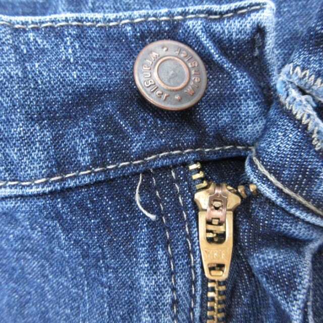 古着通販 W37☆古着 ラングラー Wrangler パンツ メンズ ペインター
