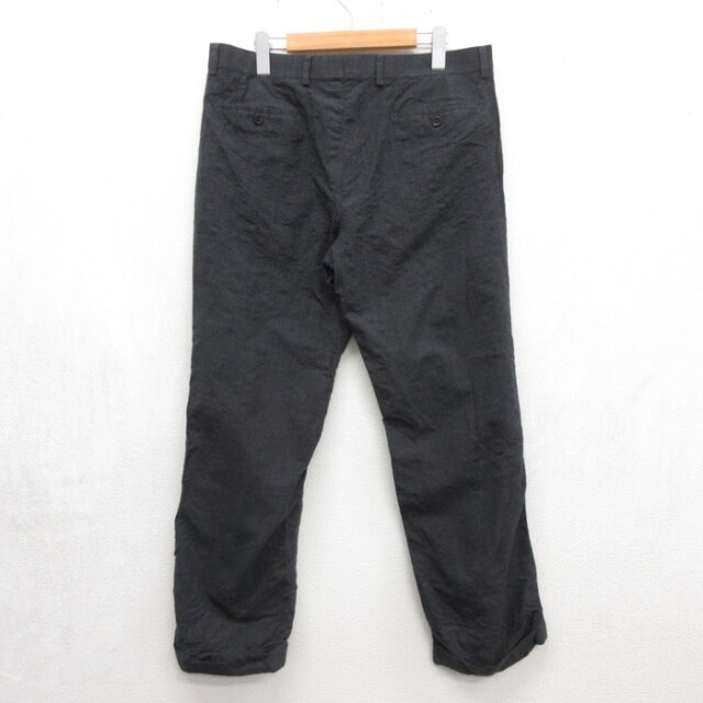 古着通販 W34☆古着 ラルフローレン Ralph Lauren ブランド パンツ