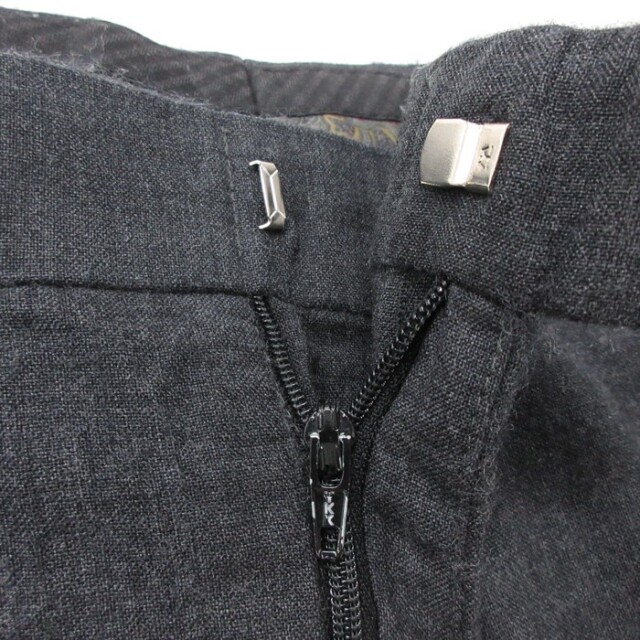 古着通販 W34☆古着 ラルフローレン Ralph Lauren ブランド パンツ