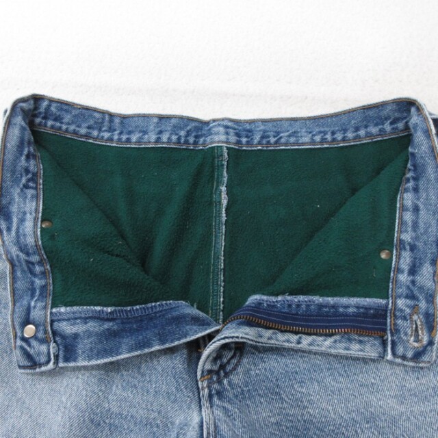 古着通販 W31☆古着 L.L.Bean エルエルビーン パンツ メンズ 90年代