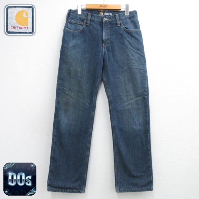 古着通販 W34☆古着 ジーンズ Levis リーバイス 517 メンズ フレア
