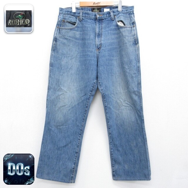 古着通販 W34☆古着 ジーンズ Levis リーバイス 517 メンズ フレア