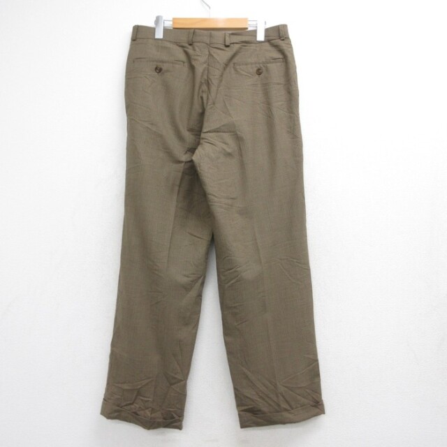 古着通販 W32☆古着 ラルフローレン Ralph Lauren ブランド パンツ