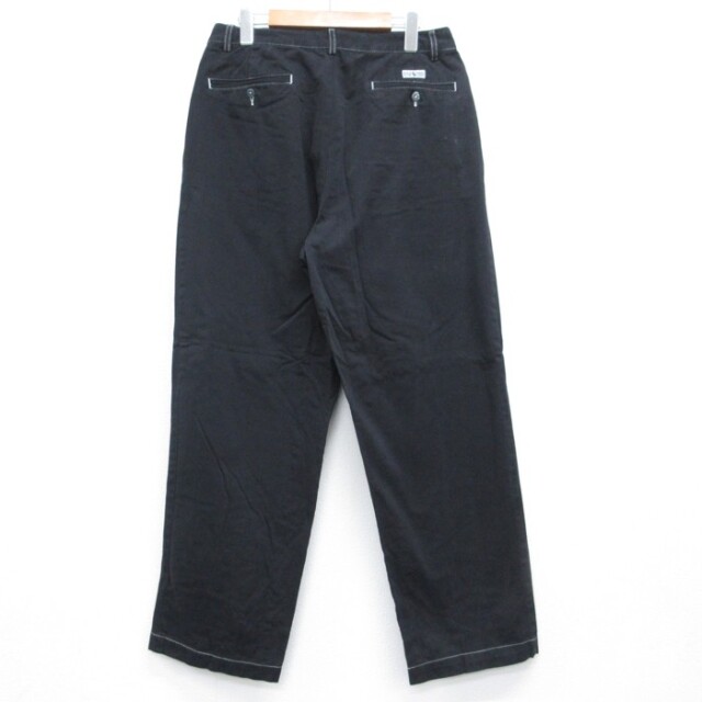 古着通販 W32☆古着 ラルフローレン Ralph Lauren ブランド パンツ