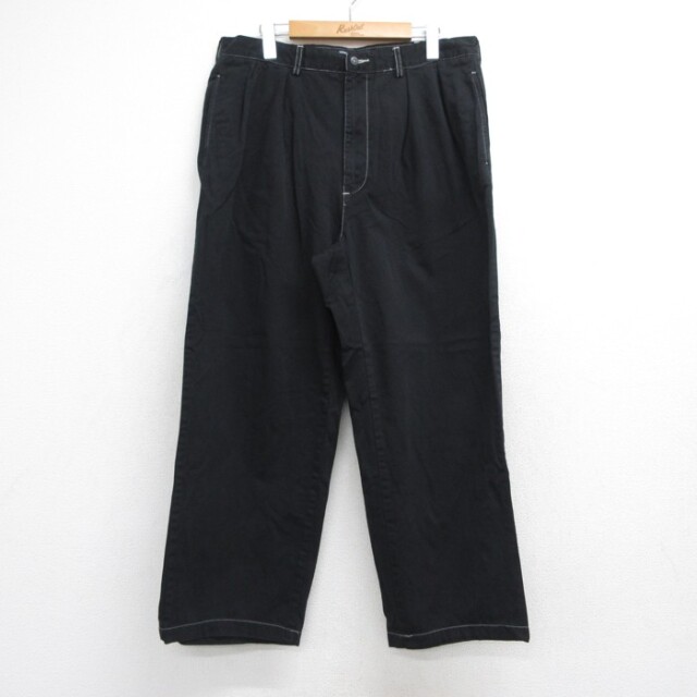 古着通販 W35☆古着 ラルフローレン Ralph Lauren ブランド ポロ