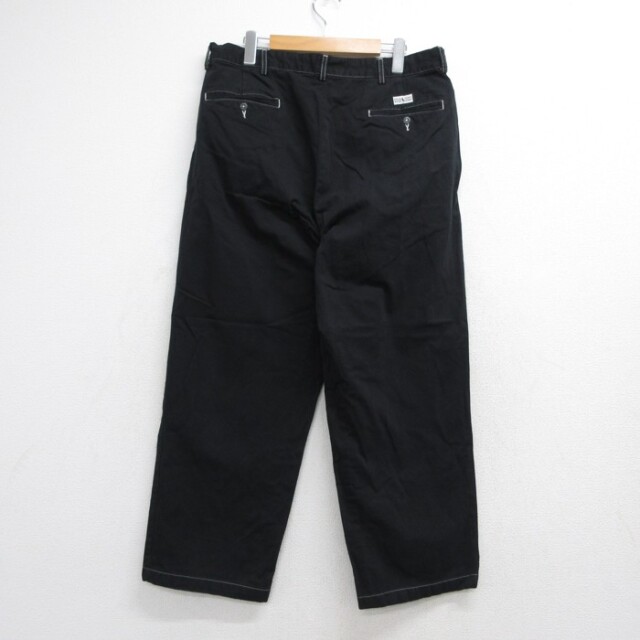古着通販 W35☆古着 ラルフローレン Ralph Lauren ブランド ポロ