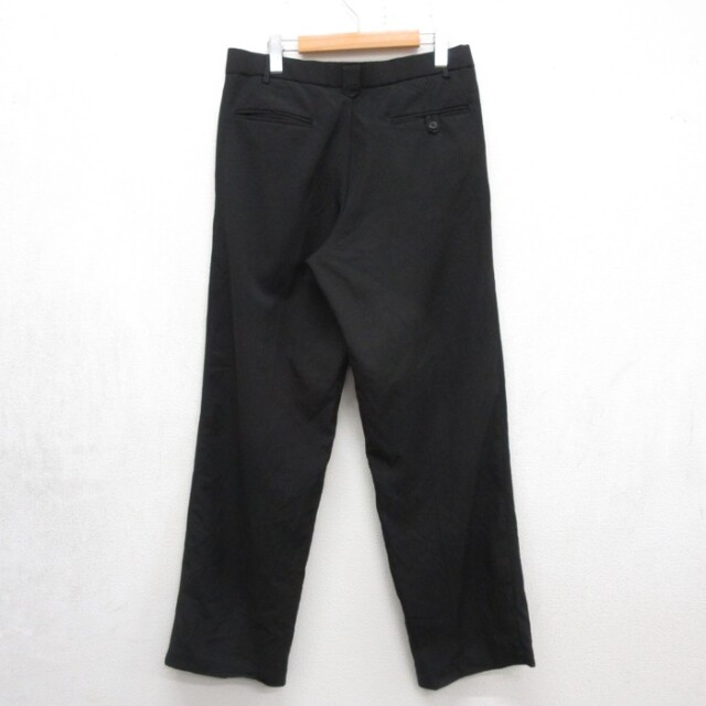 古着通販 W32☆古着 DOCKERS ドッカーズ パンツ メンズ 00年代 00s