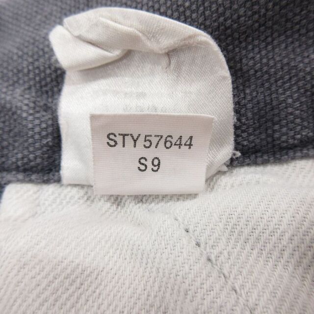 古着通販 W32☆古着 パタゴニア patagonia ショート パンツ ショーツ