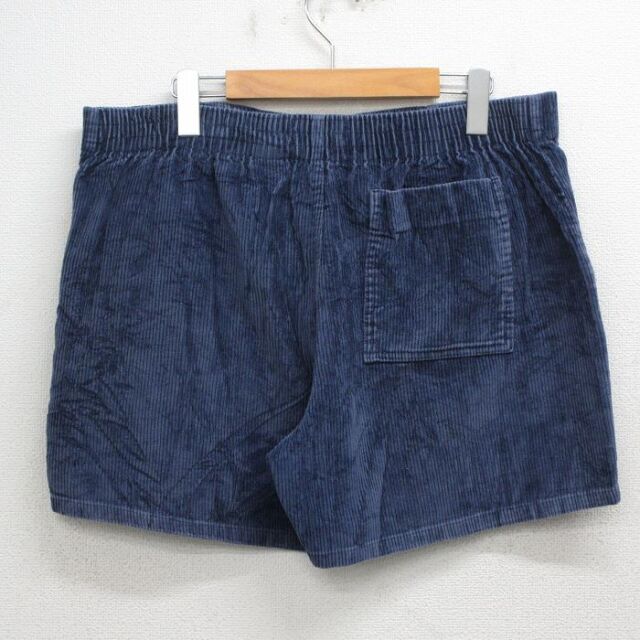 古着通販 W36☆古着 オーシャンパシフィック OP ショート パンツ