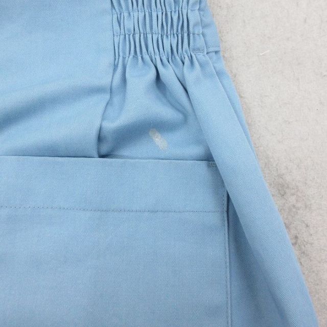 古着通販 W38☆古着 シアーズ ショート パンツ ショーツ メンズ 70年代