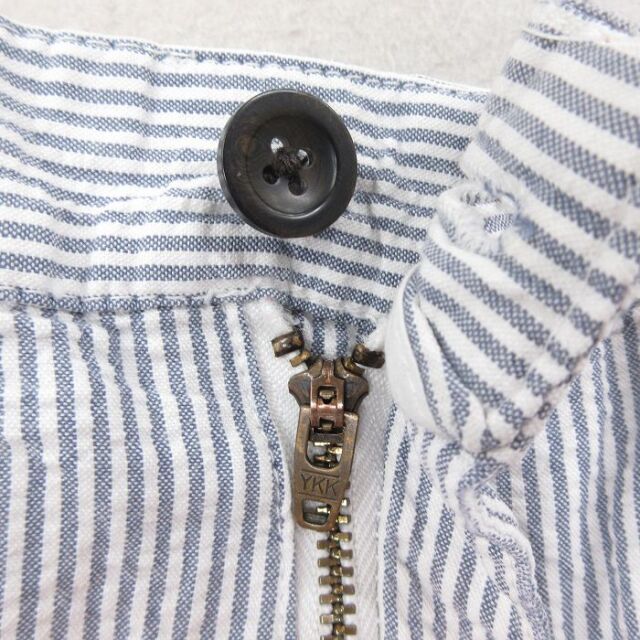 古着通販 W39☆古着 チャップス ショート パンツ メンズ 90年代 90s