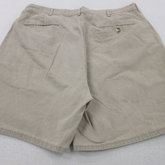 古着通販 W35☆古着 ショート パンツ ショーツ メンズ 90年代 90s
