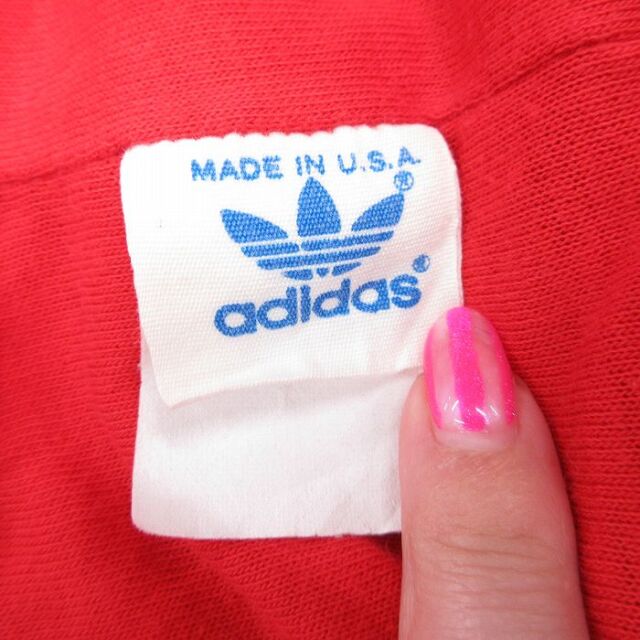 古着通販 W35☆古着 アディダス adidas ショート トレーニング パンツ