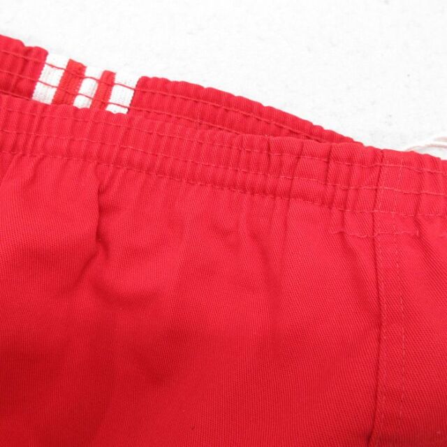 古着通販 W35☆古着 アディダス adidas ショート トレーニング パンツ
