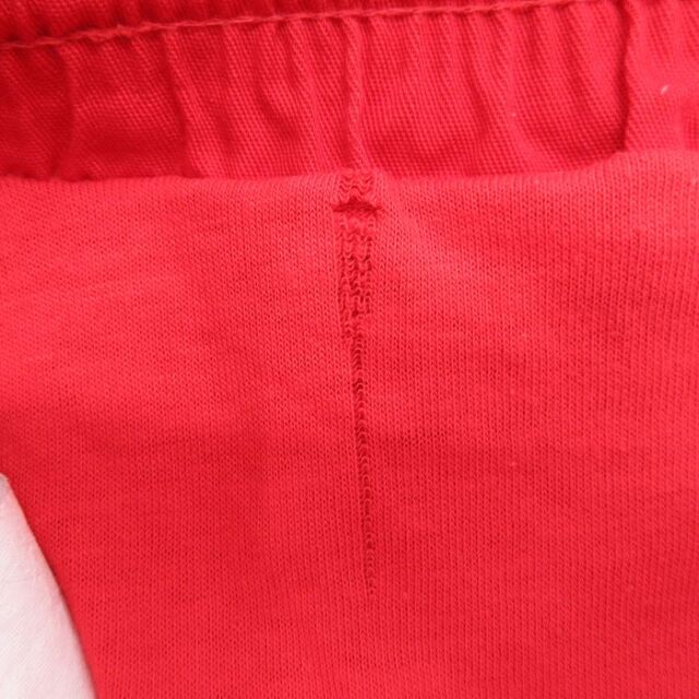 古着通販 W35☆古着 アディダス adidas ショート トレーニング パンツ