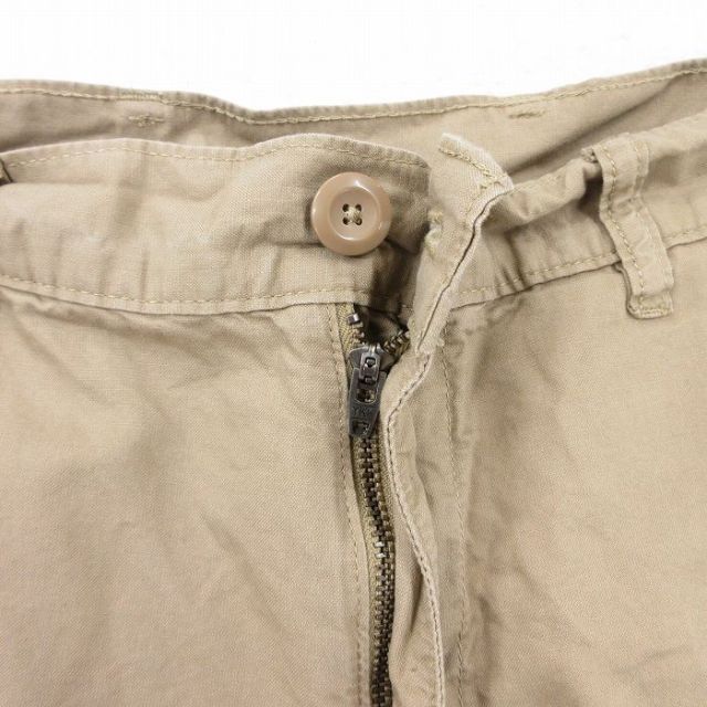 古着通販 W36☆古着 パタゴニア patagonia ショート パンツ ショーツ