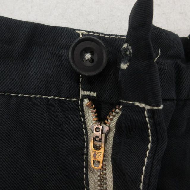 古着通販 W33☆古着 ラルフローレン ブランド ショート パンツ