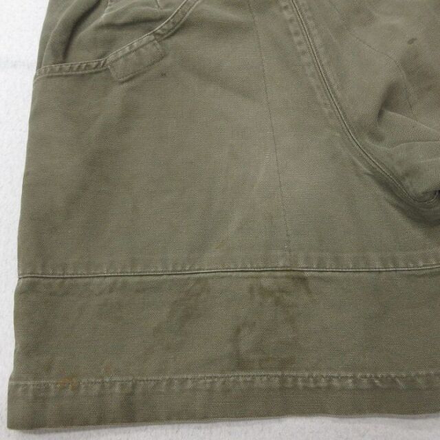 古着通販 W33☆古着 パタゴニア patagonia ショート スタンドアップ