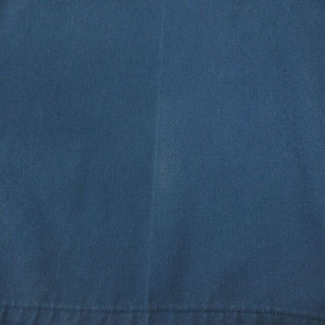 古着通販 W38☆古着 ディッキーズ ショート ワーク パンツ ショーツ