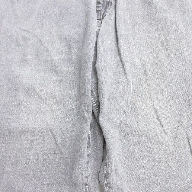 古着通販 W39☆古着 ショーンジョン ハーフ パンツ ショーツ メンズ