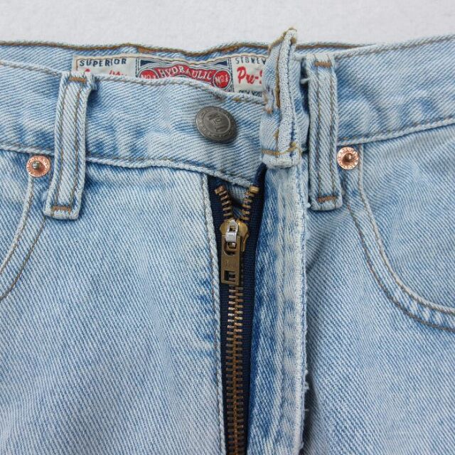 古着通販 W32☆古着 ショート パンツ ショーツ メンズ 90年代 90s