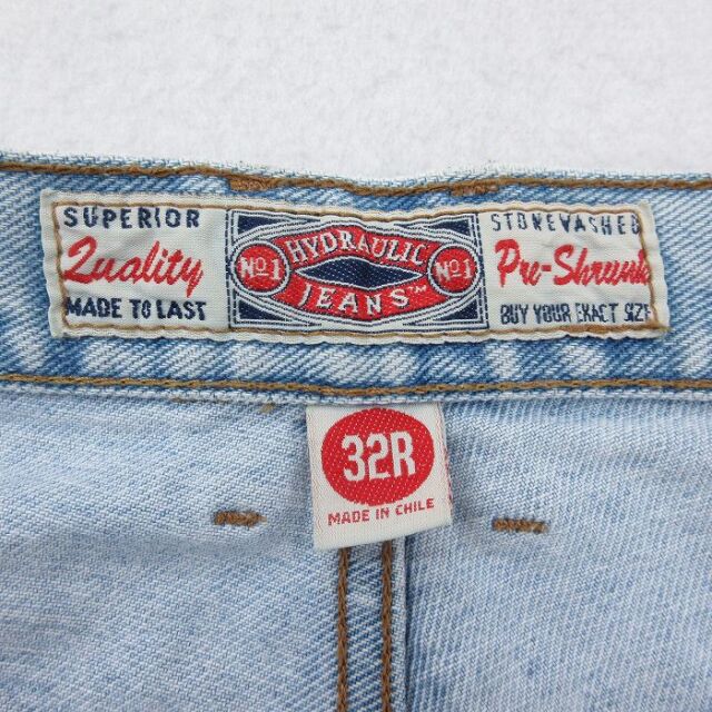 古着通販 W32☆古着 ショート パンツ ショーツ メンズ 90年代 90s