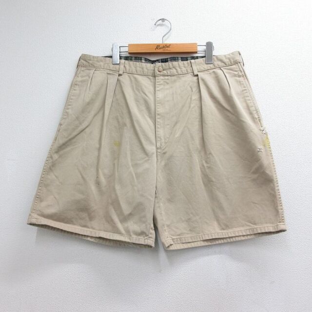 古着通販 W38☆古着 ウールリッチ ビンテージ ハンティング パンツ