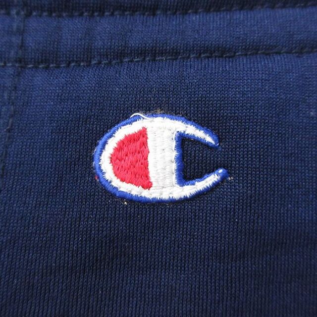 古着通販 W31☆古着 チャンピオン champion ジャージ パンツ メンズ 80