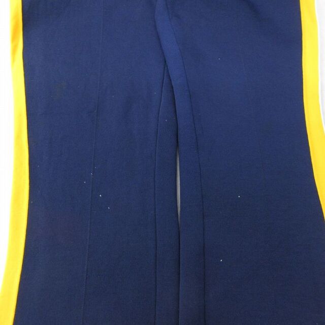 古着通販 W31☆古着 チャンピオン champion ジャージ パンツ メンズ 80