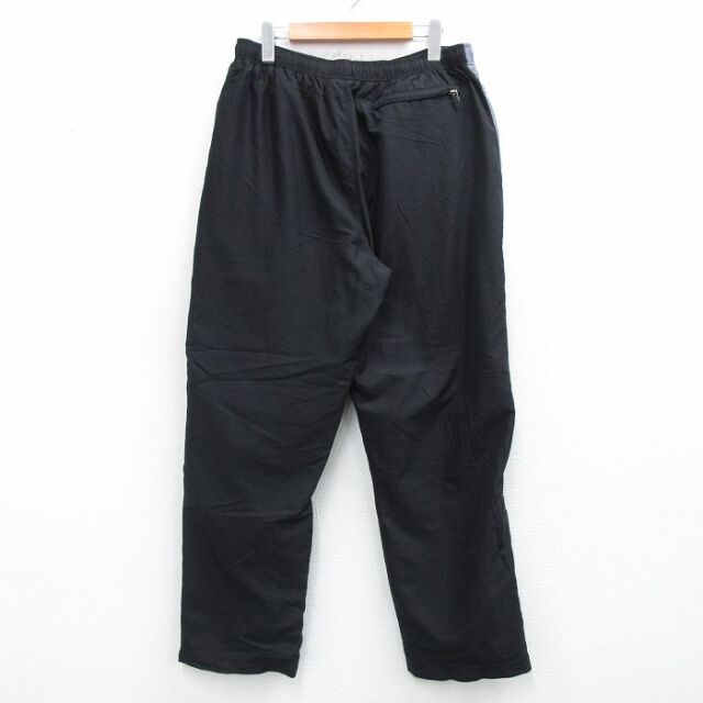 古着通販 W34☆古着 チャンピオン Champion ジャージ パンツ メンズ 90