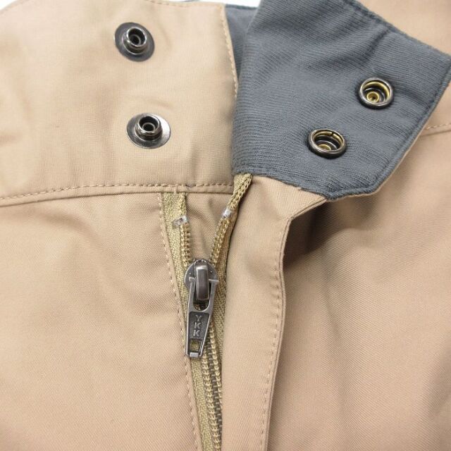 古着通販 W35☆古着 パタゴニア patagonia スキー パンツ メンズ ワン