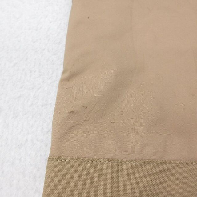 古着通販 W35☆古着 パタゴニア patagonia スキー パンツ メンズ ワン