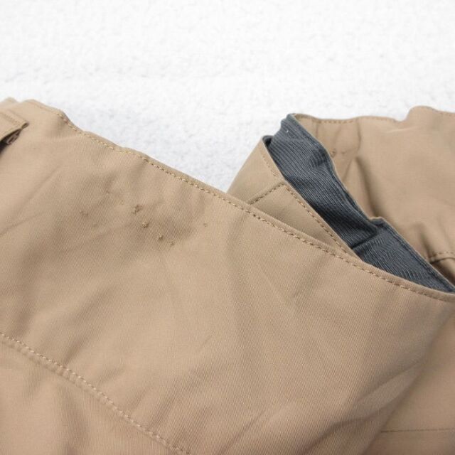 古着通販 W35☆古着 パタゴニア patagonia スキー パンツ メンズ ワン