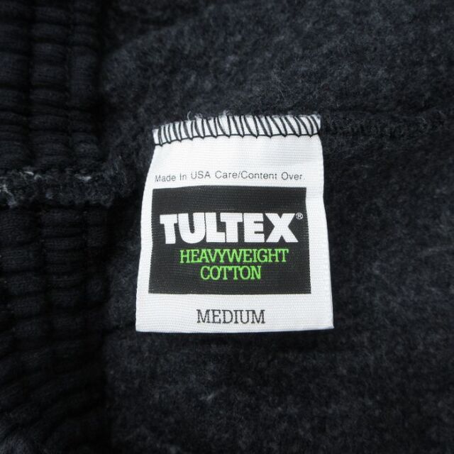 古着通販 W31☆古着 TULTEX スウェット パンツ メンズ 90年代 90s 無地