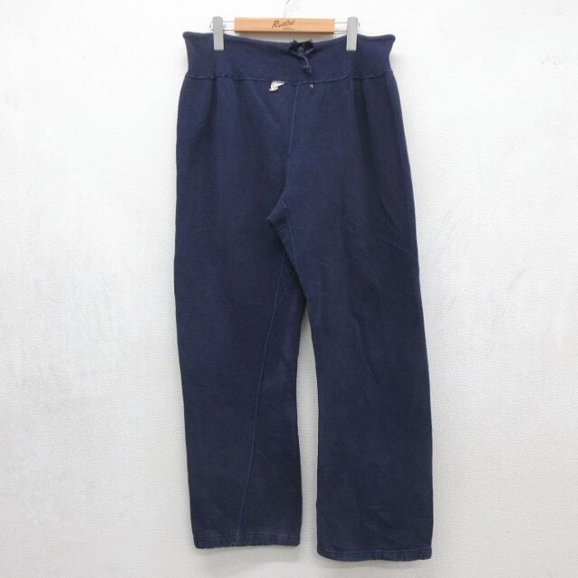 メンズ スウェットパンツ ジャージパンツ | 古着、古着通販のラッシュ