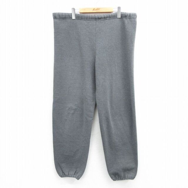 メンズ スウェットパンツ ジャージパンツ | 古着、古着通販のラッシュ