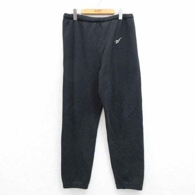 古着通販 W30☆古着 アディダス adidas ナイロン パンツ メンズ 90年代